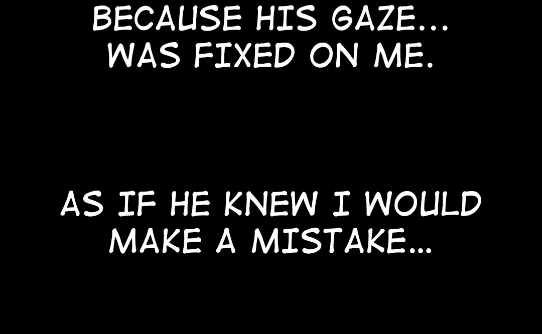 Paradise Villa Chapter 27 page 43 - 