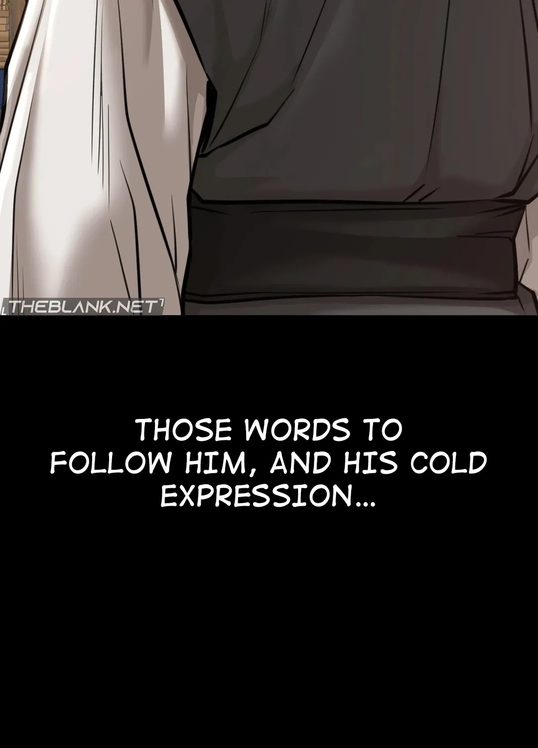 Paradise Villa Chapter 27 page 46 - 