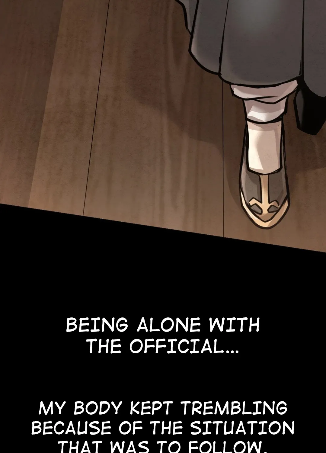 Paradise Villa Chapter 27 page 49 - 