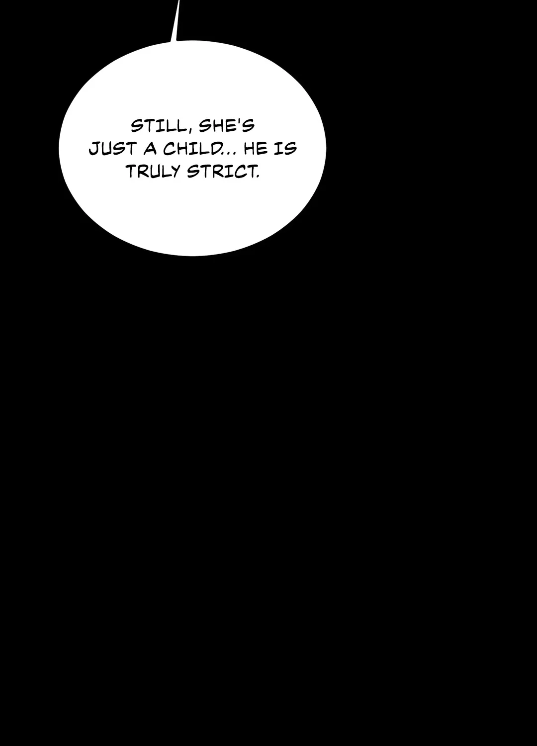 Paradise Villa Chapter 27 page 52 - 