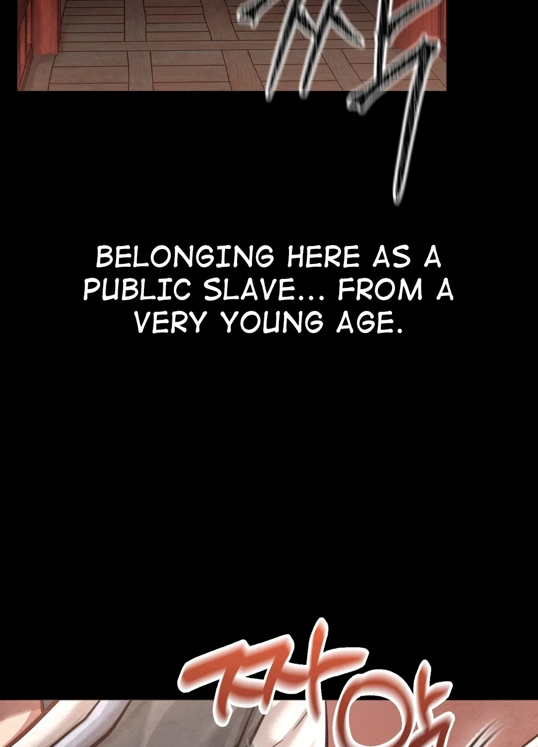 Paradise Villa Chapter 27 page 55 - 