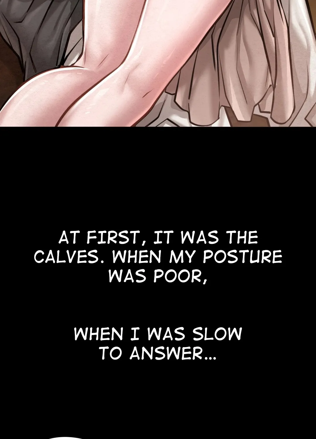Paradise Villa Chapter 27 page 59 - 