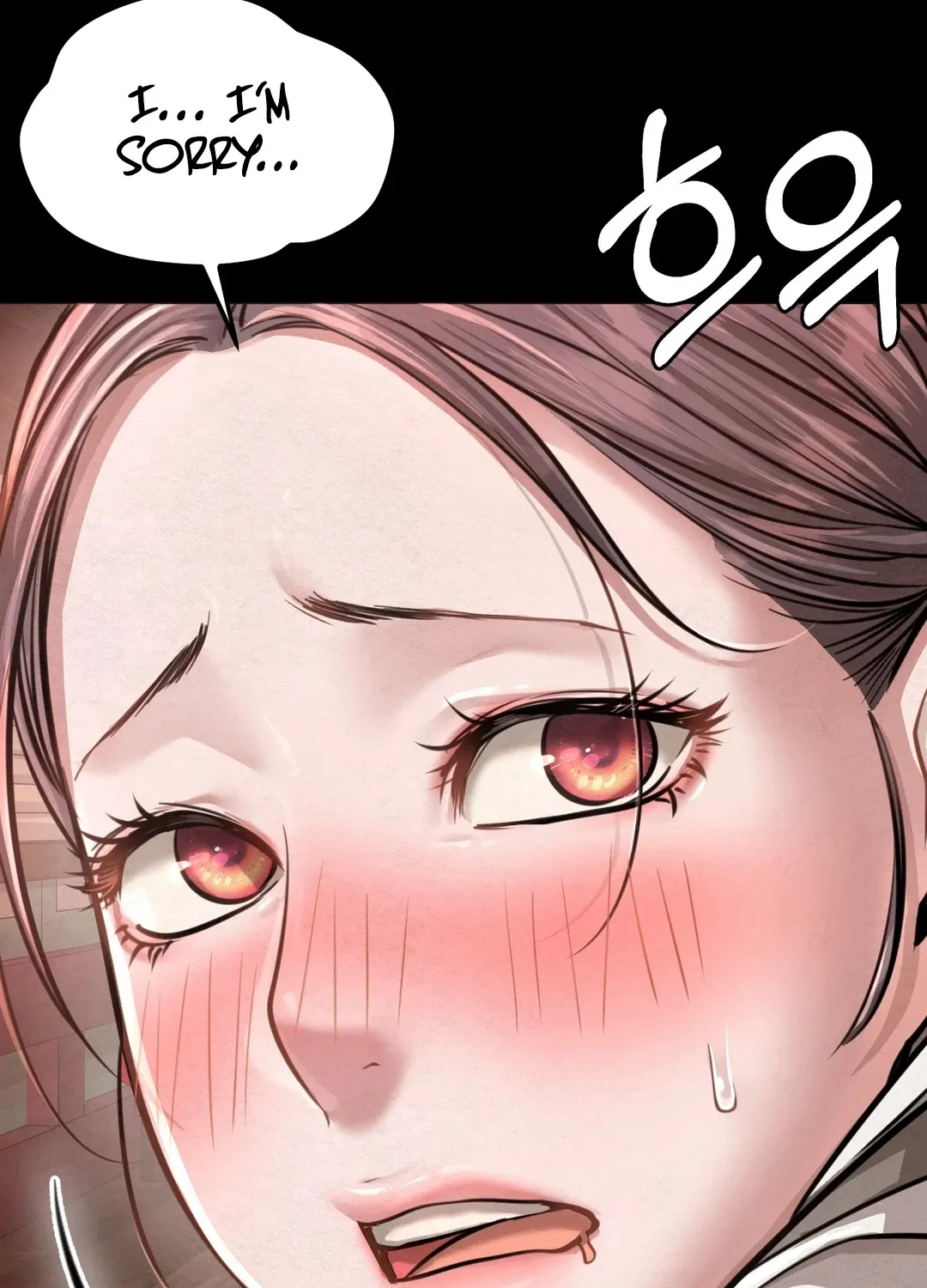 Paradise Villa Chapter 27 page 60 - 
