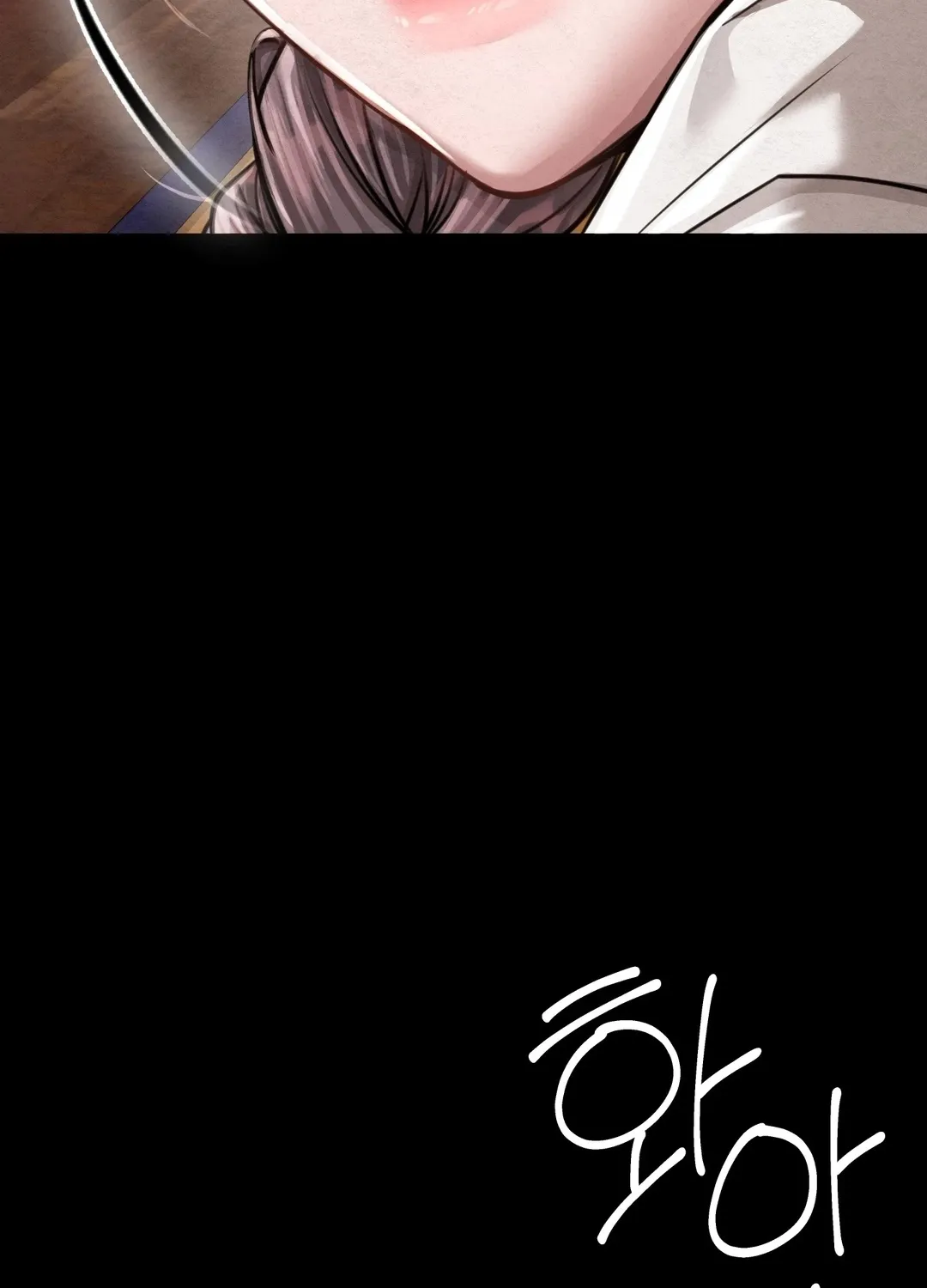 Paradise Villa Chapter 27 page 61 - 