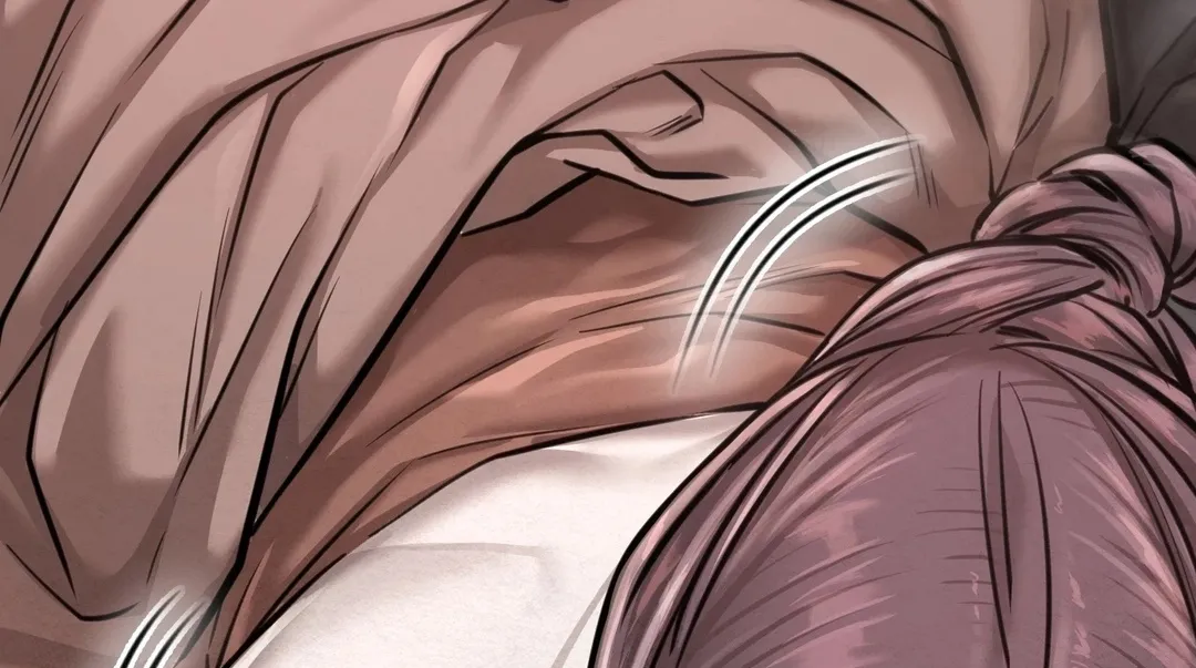 Paradise Villa Chapter 27 page 64 - 