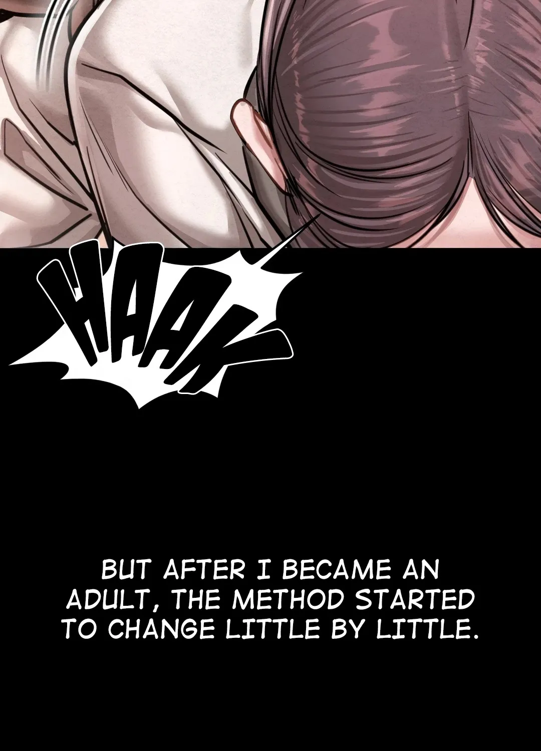Paradise Villa Chapter 27 page 65 - 