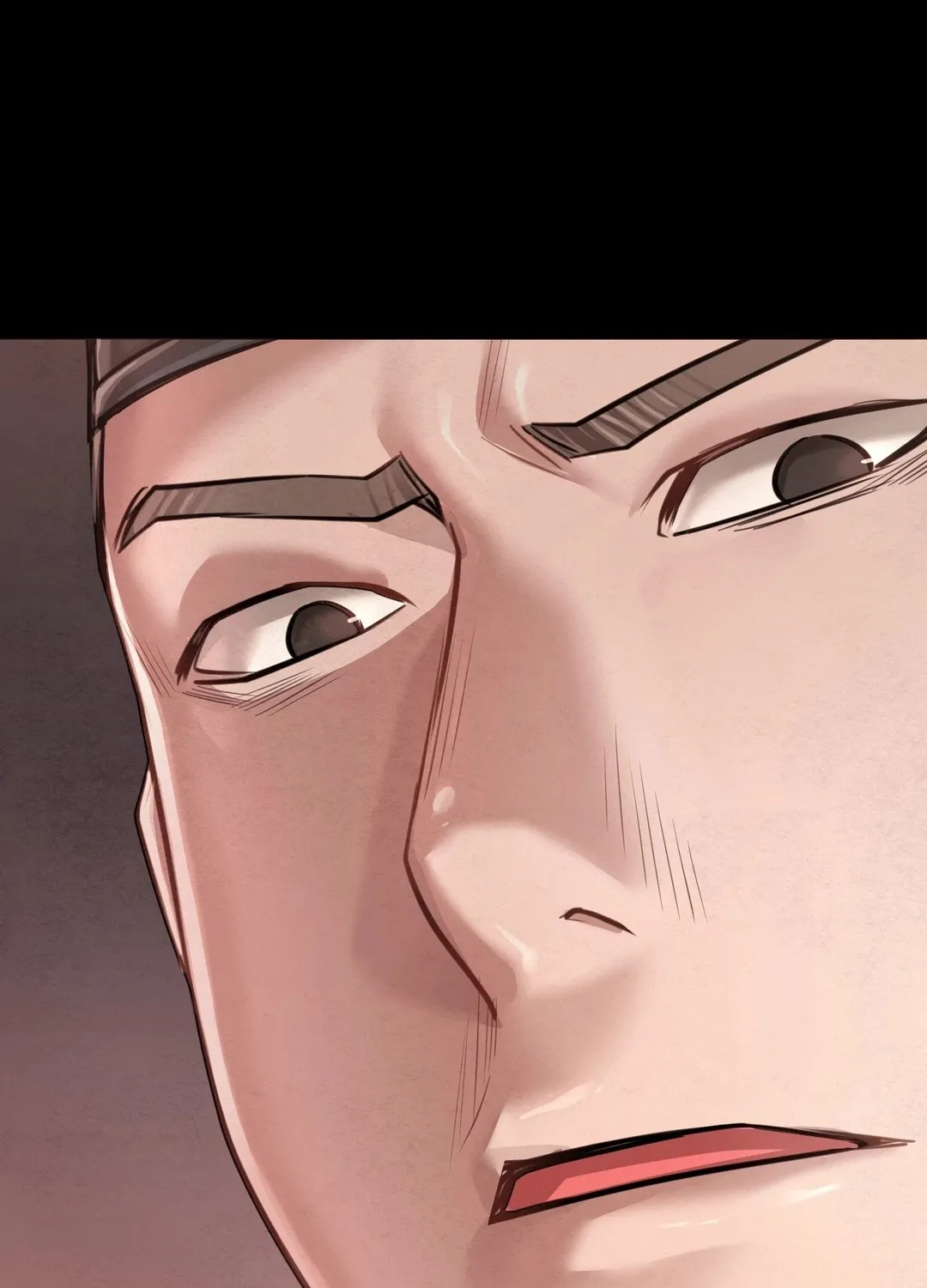 Paradise Villa Chapter 27 page 66 - 