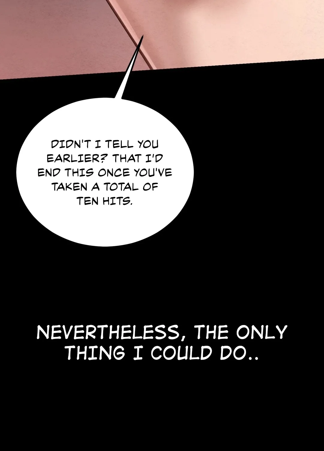 Paradise Villa Chapter 27 page 67 - 