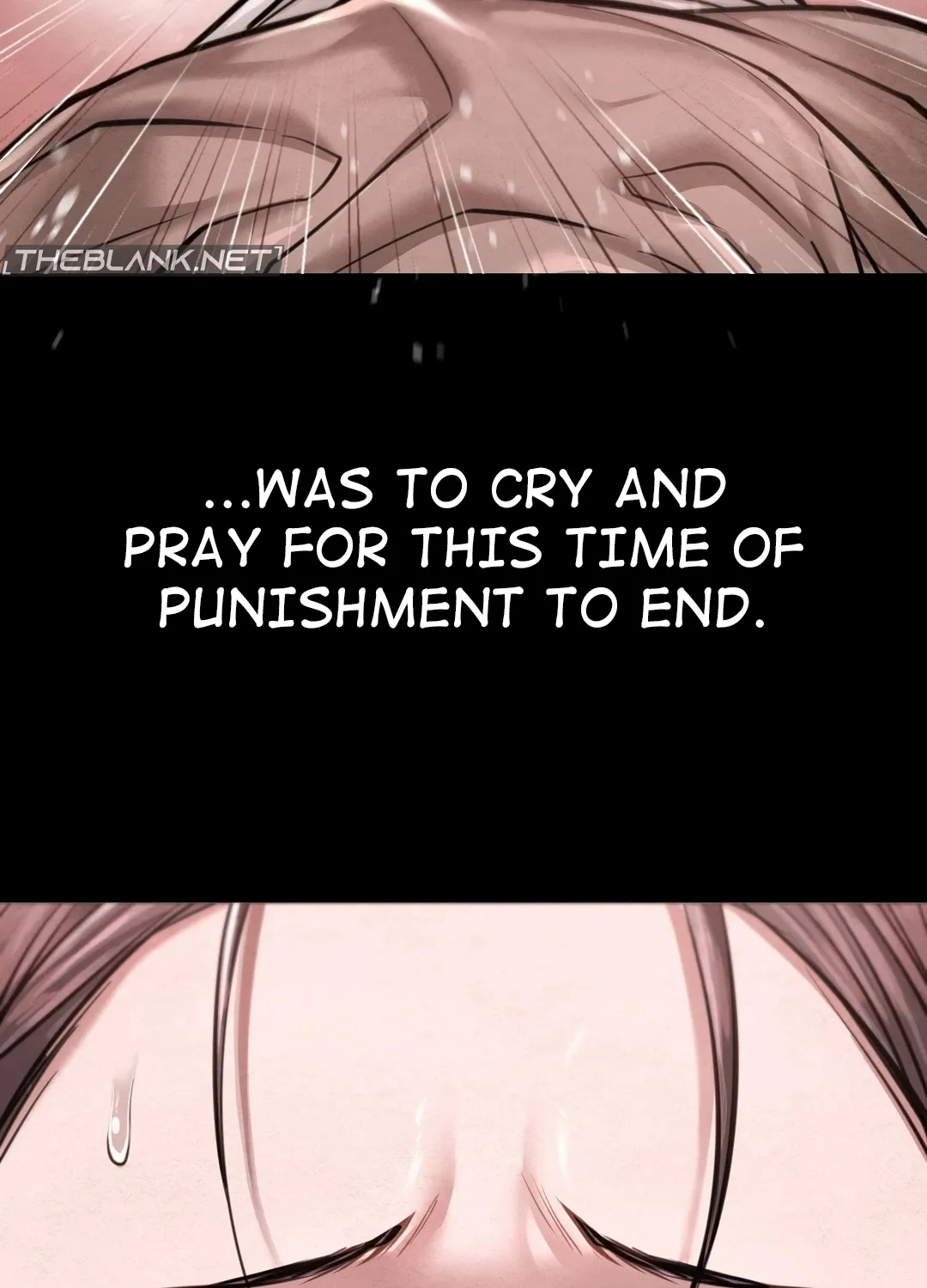 Paradise Villa Chapter 27 page 69 - 