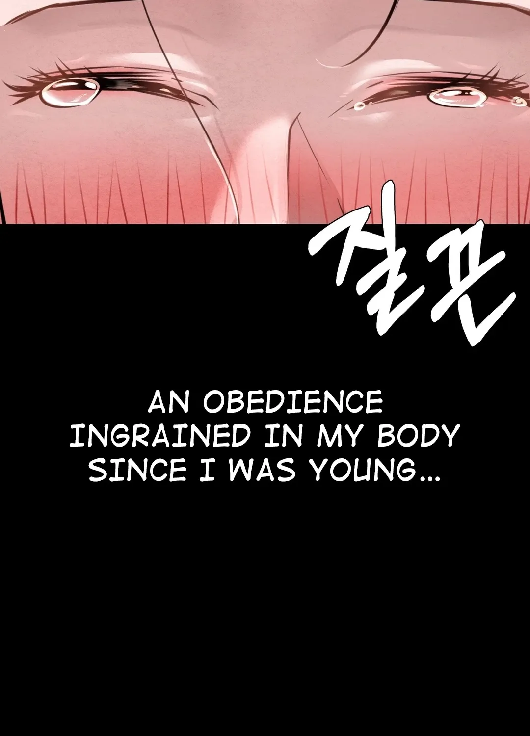 Paradise Villa Chapter 27 page 70 - 