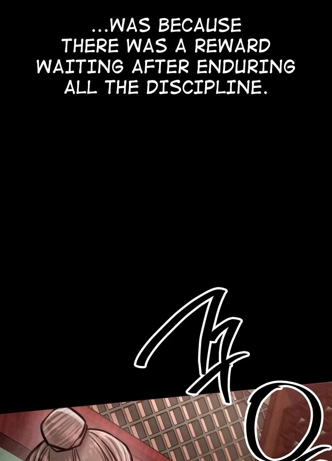 Paradise Villa Chapter 27 page 77 - 