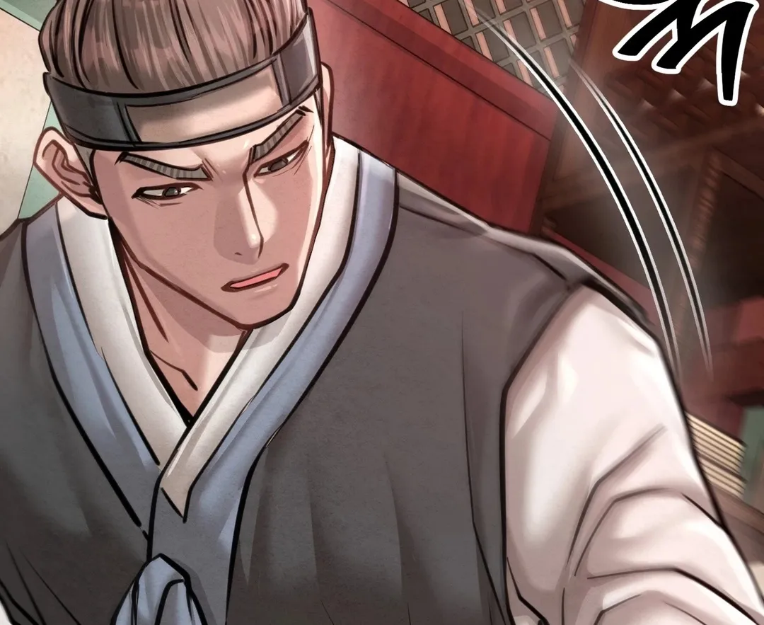 Paradise Villa Chapter 27 page 78 - 