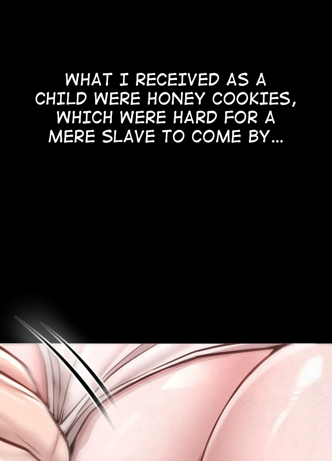 Paradise Villa Chapter 27 page 80 - 
