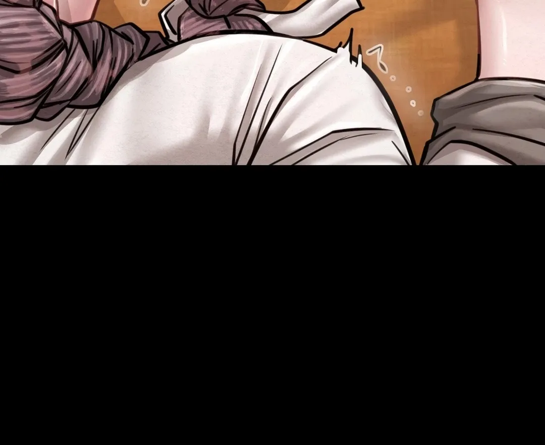 Paradise Villa Chapter 27 page 85 - 