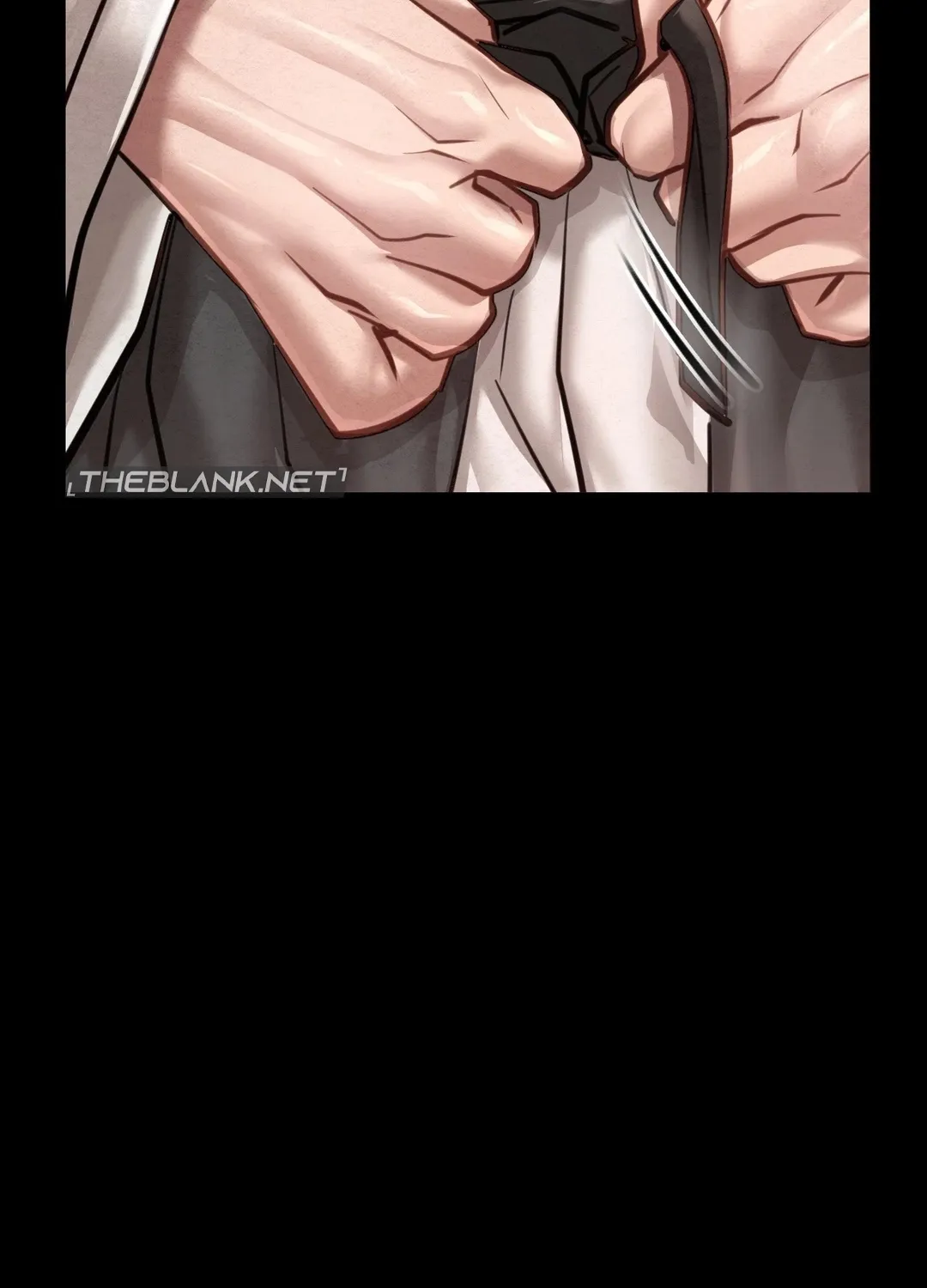 Paradise Villa Chapter 27 page 87 - 