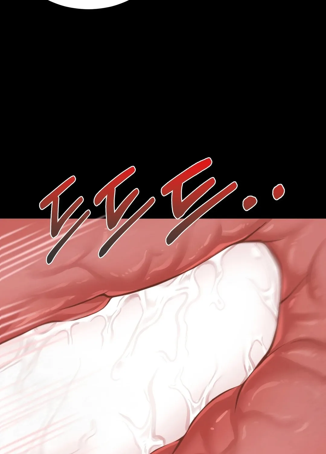 Paradise Villa Chapter 27 page 90 - 