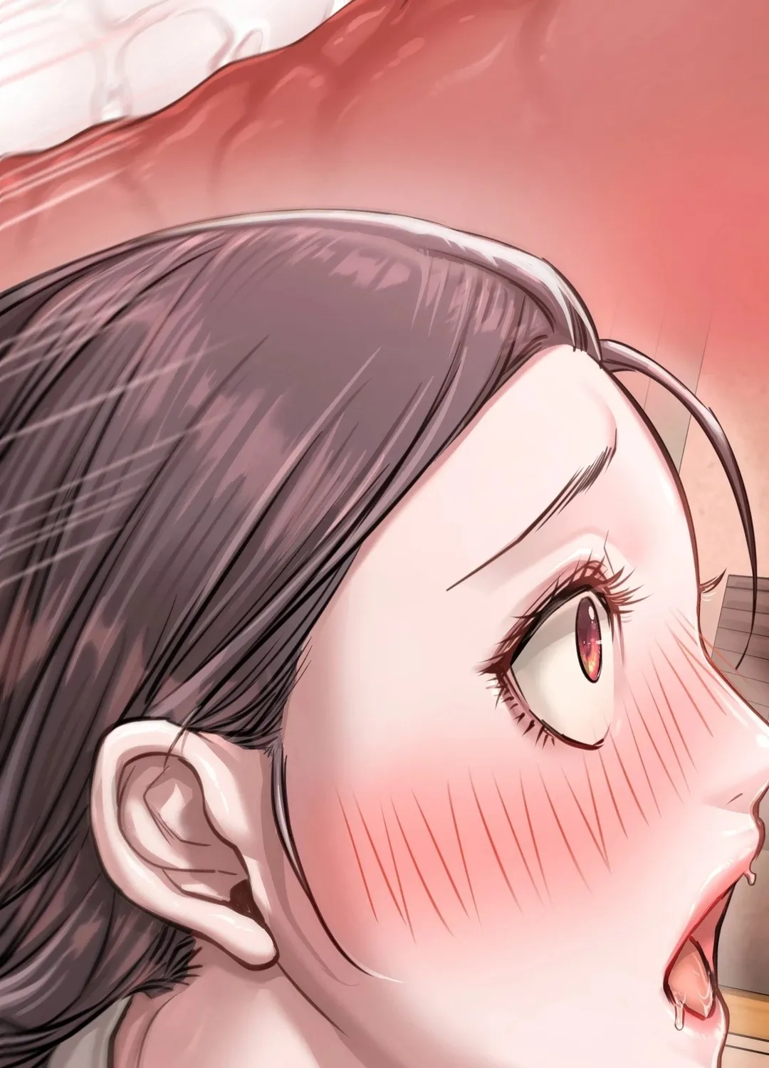 Paradise Villa Chapter 27 page 91 - 