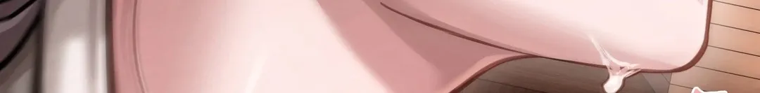 Paradise Villa Chapter 27 page 92 - 