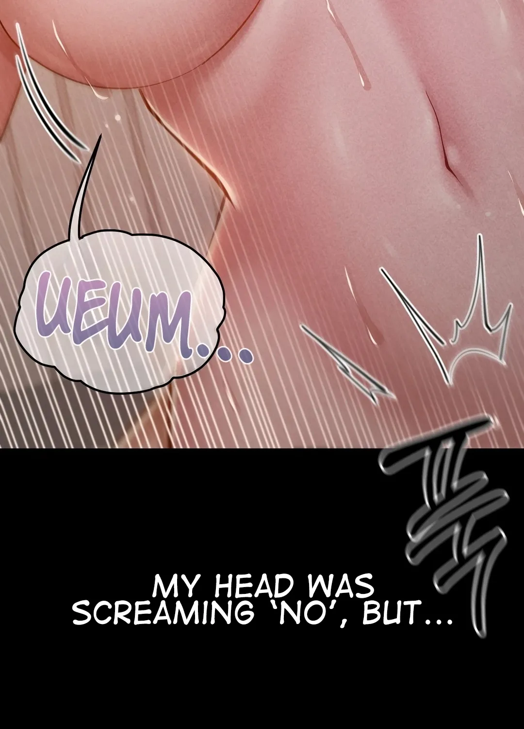 Paradise Villa Chapter 28 page 11 - 