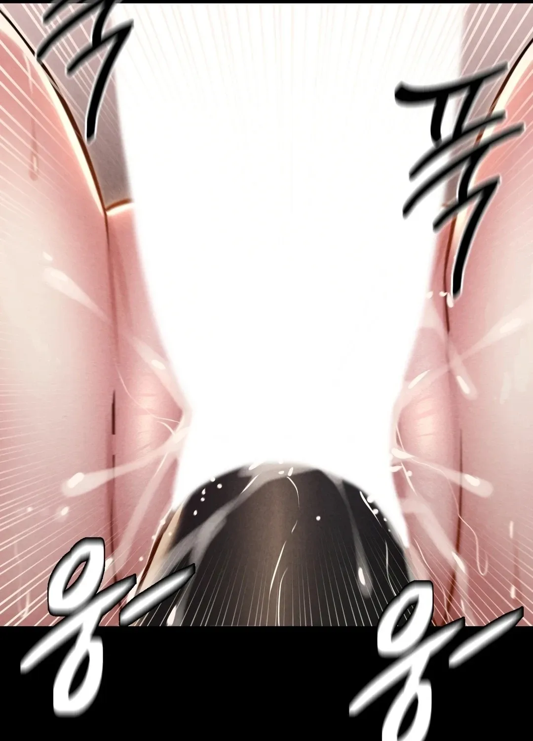 Paradise Villa Chapter 28 page 101 - 