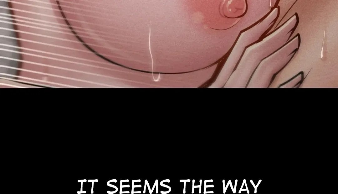 Paradise Villa Chapter 28 page 104 - 