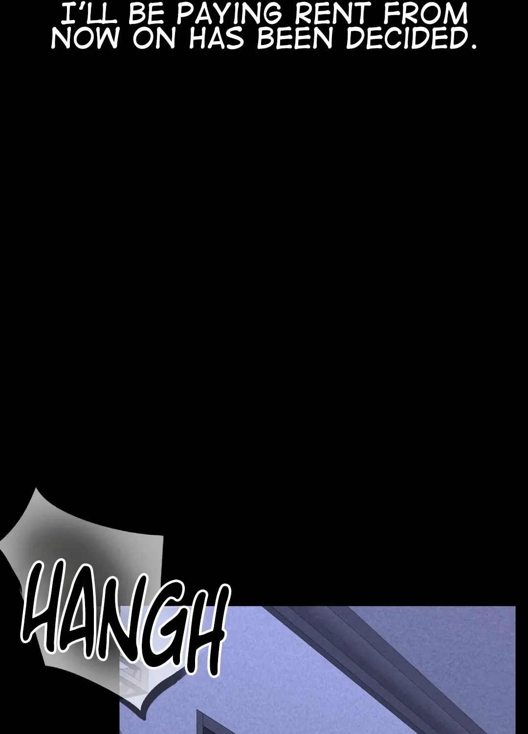 Paradise Villa Chapter 28 page 105 - 