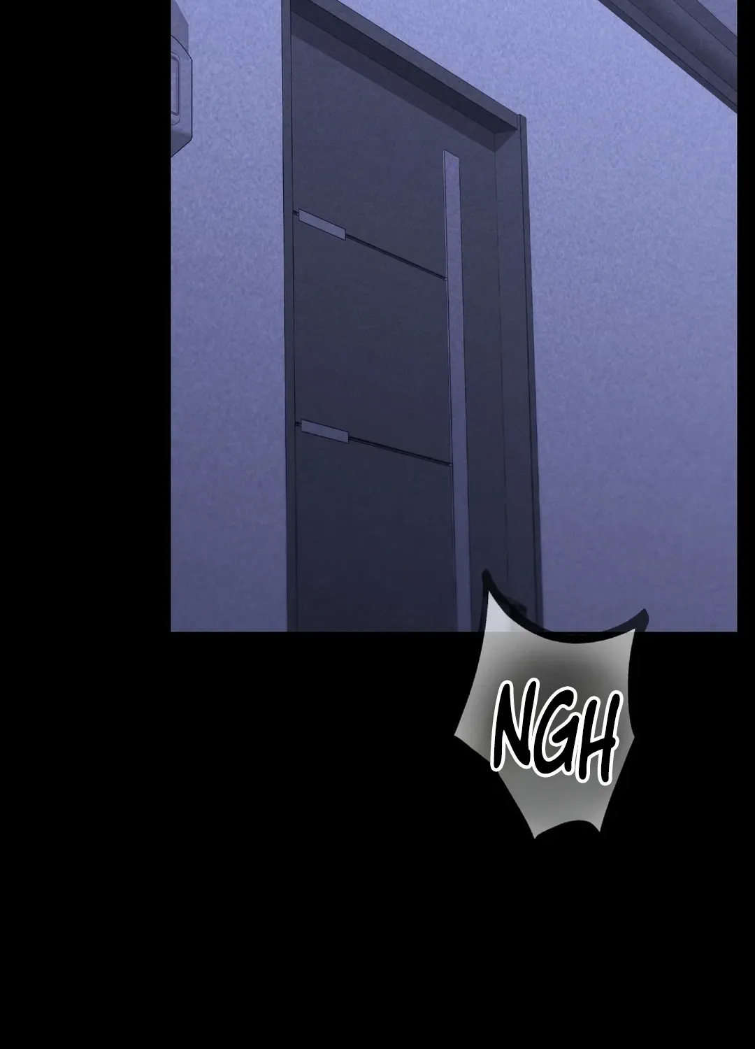 Paradise Villa Chapter 28 page 106 - 