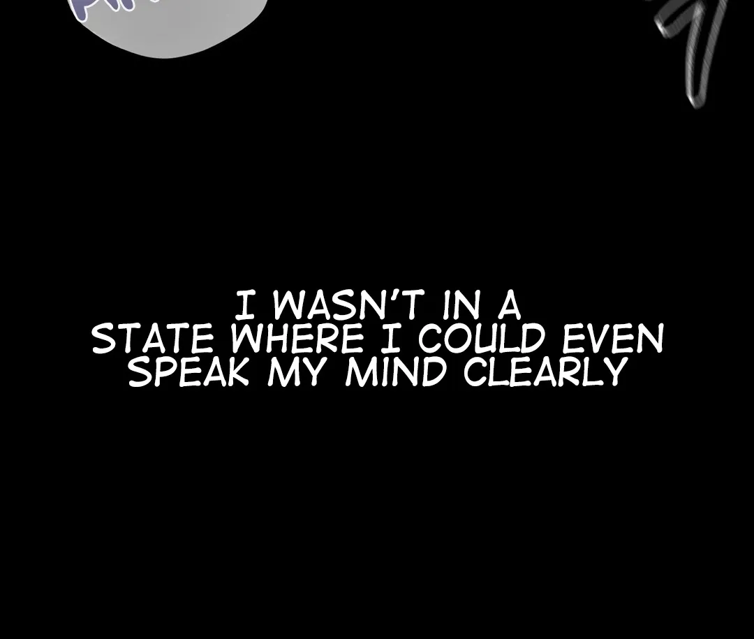 Paradise Villa Chapter 28 page 14 - 
