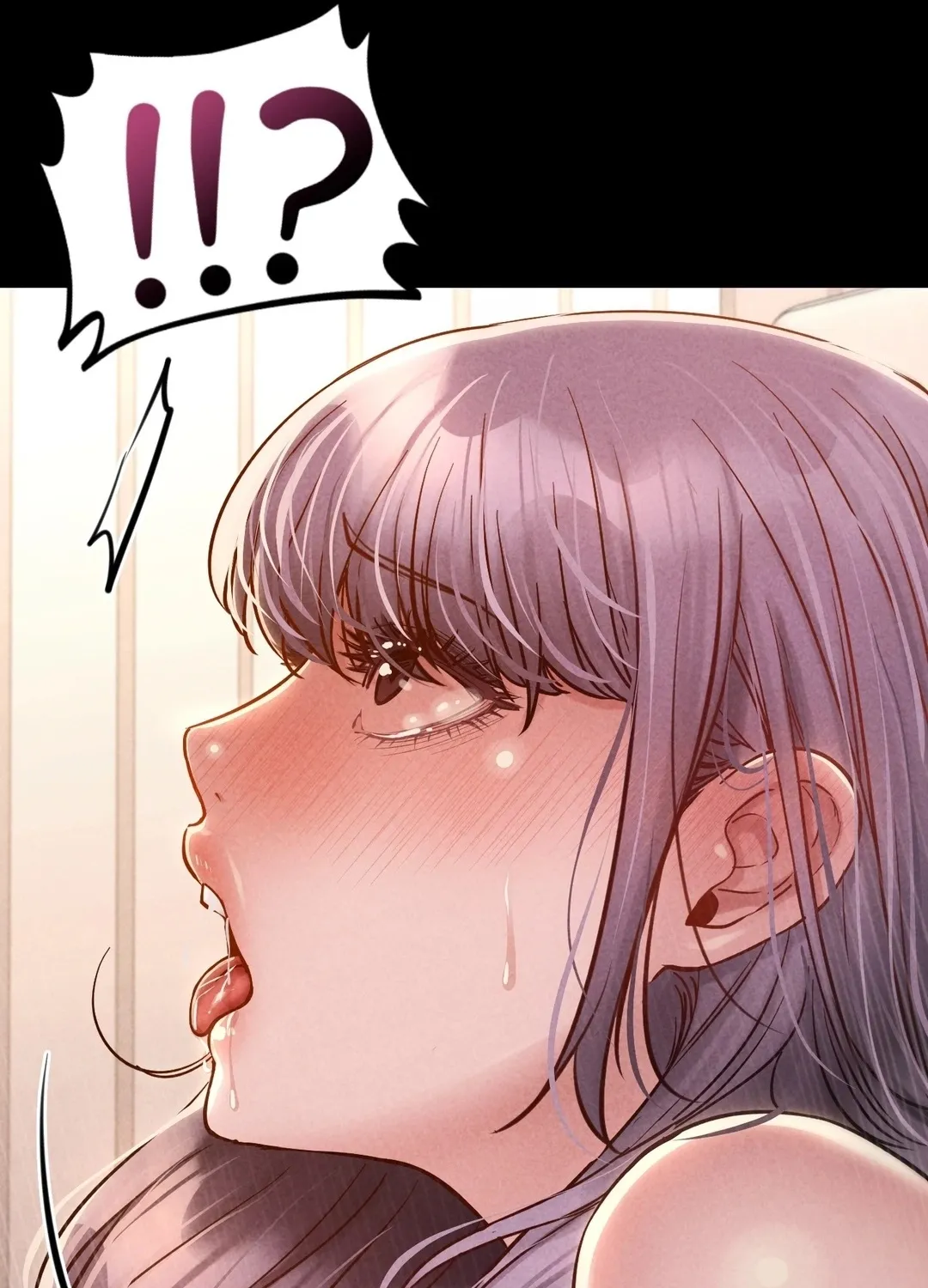 Paradise Villa Chapter 28 page 15 - 