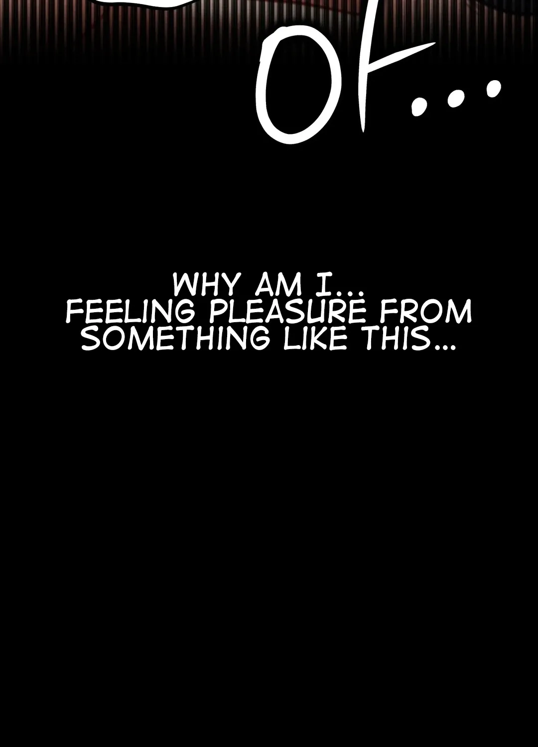 Paradise Villa Chapter 28 page 23 - 