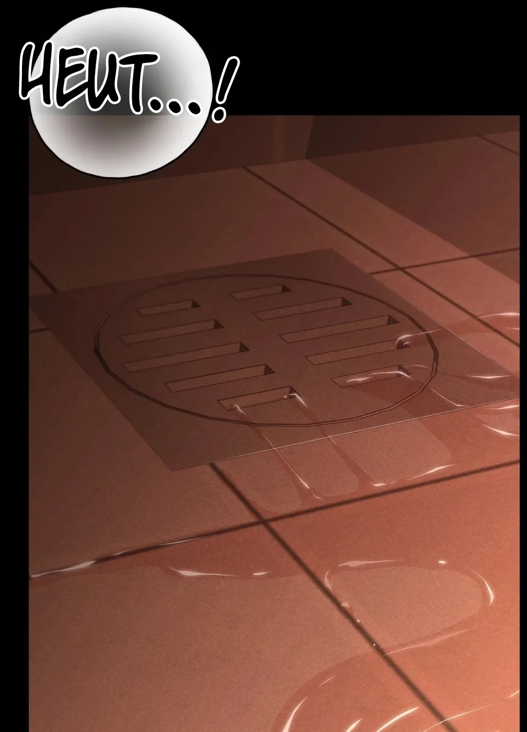 Paradise Villa Chapter 28 page 28 - 