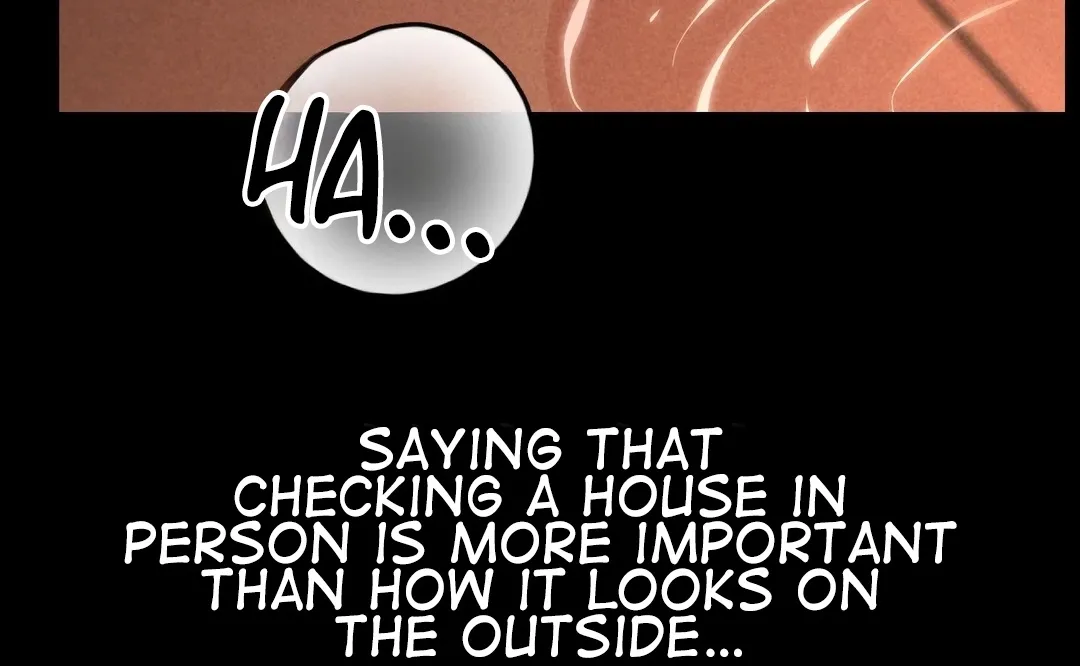 Paradise Villa Chapter 28 page 29 - 