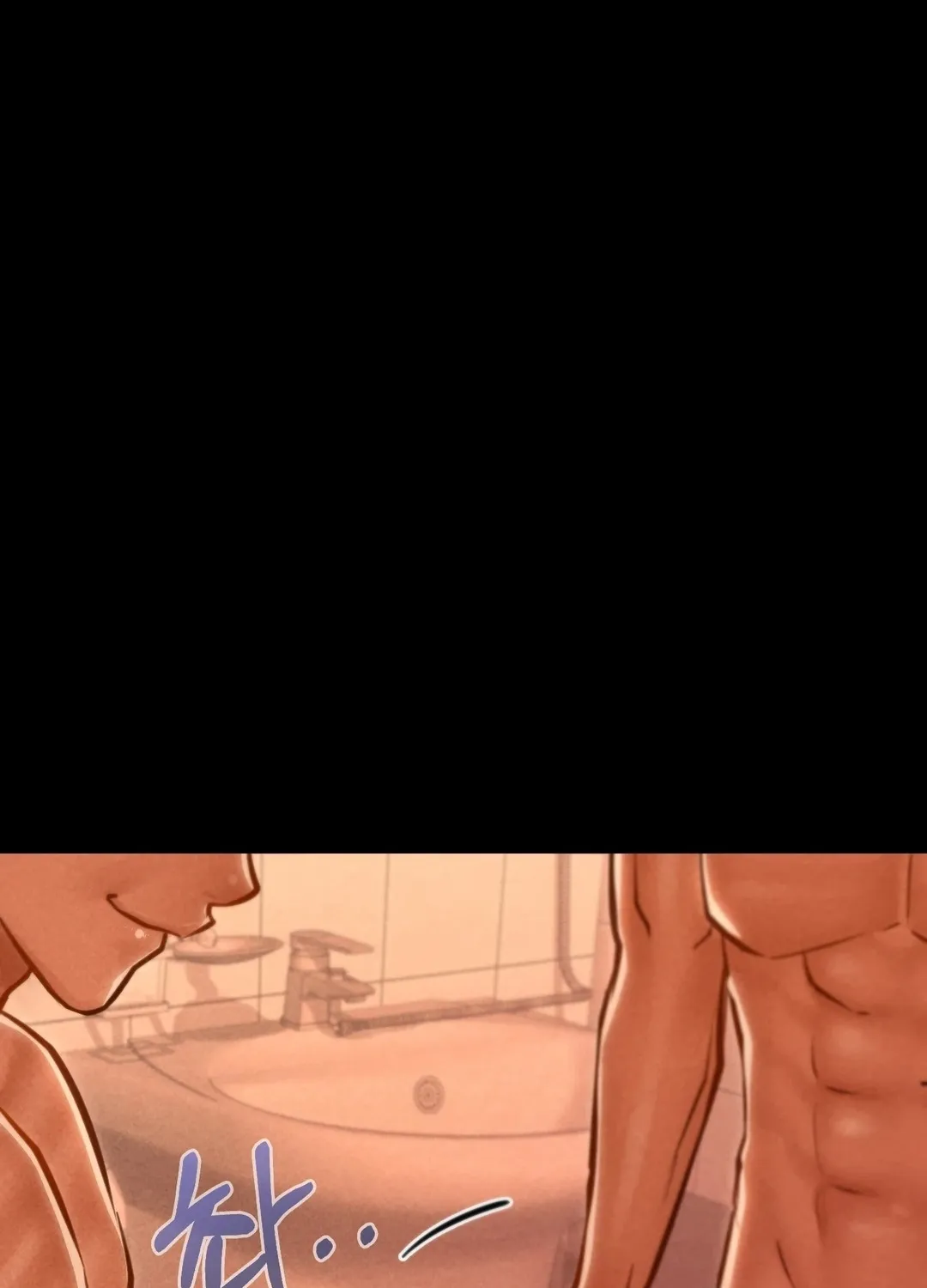Paradise Villa Chapter 28 page 30 - 