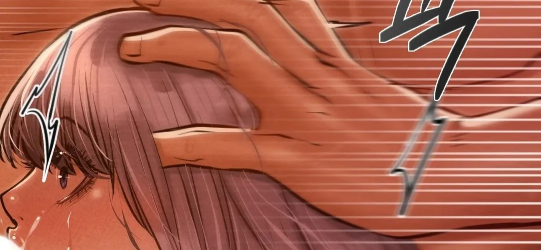 Paradise Villa Chapter 28 page 36 - 