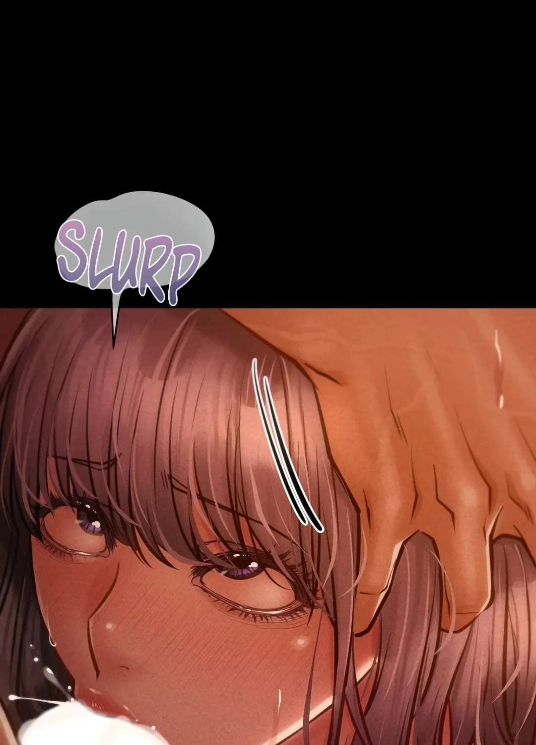 Paradise Villa Chapter 28 page 40 - 