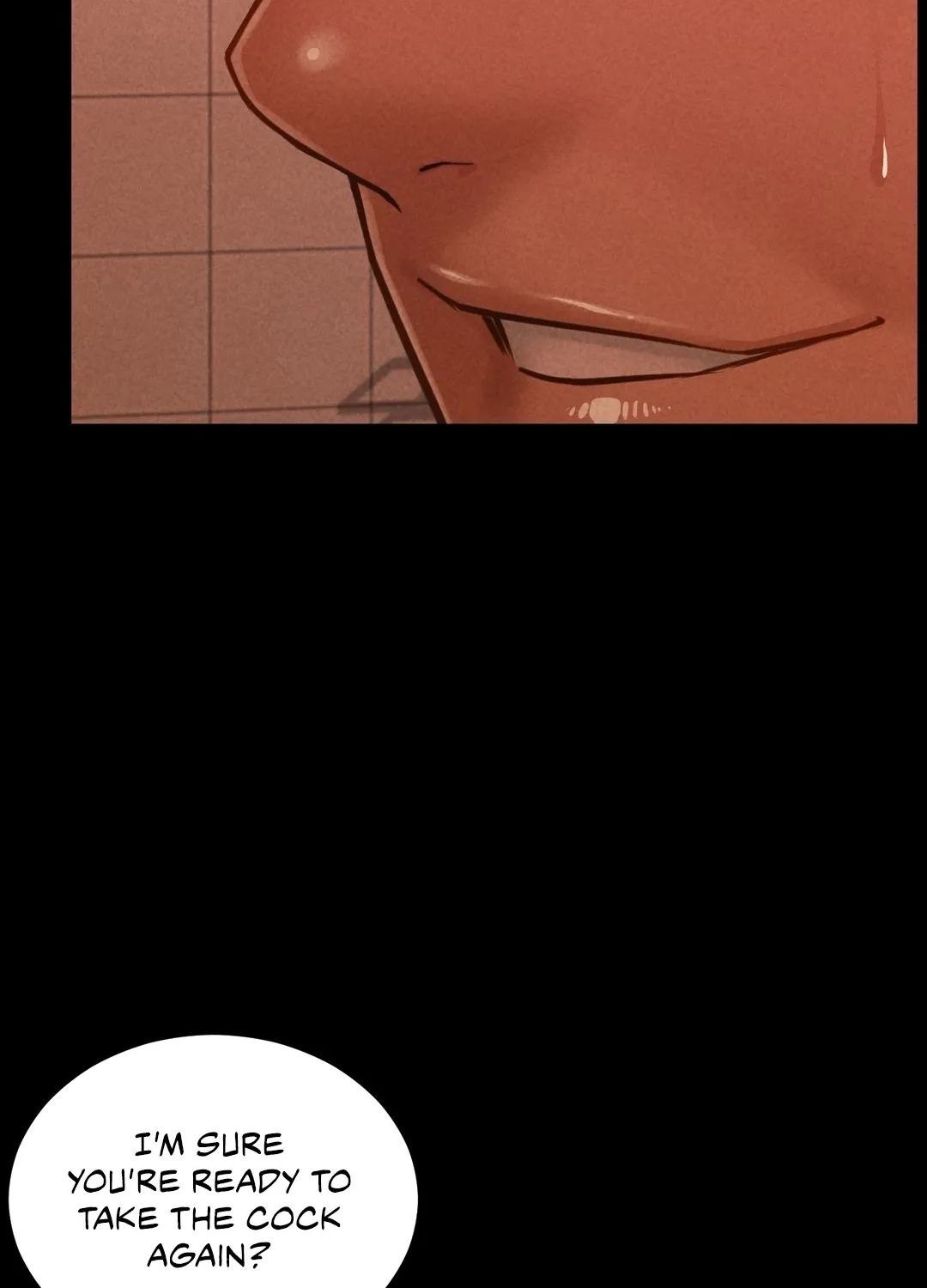 Paradise Villa Chapter 28 page 45 - 