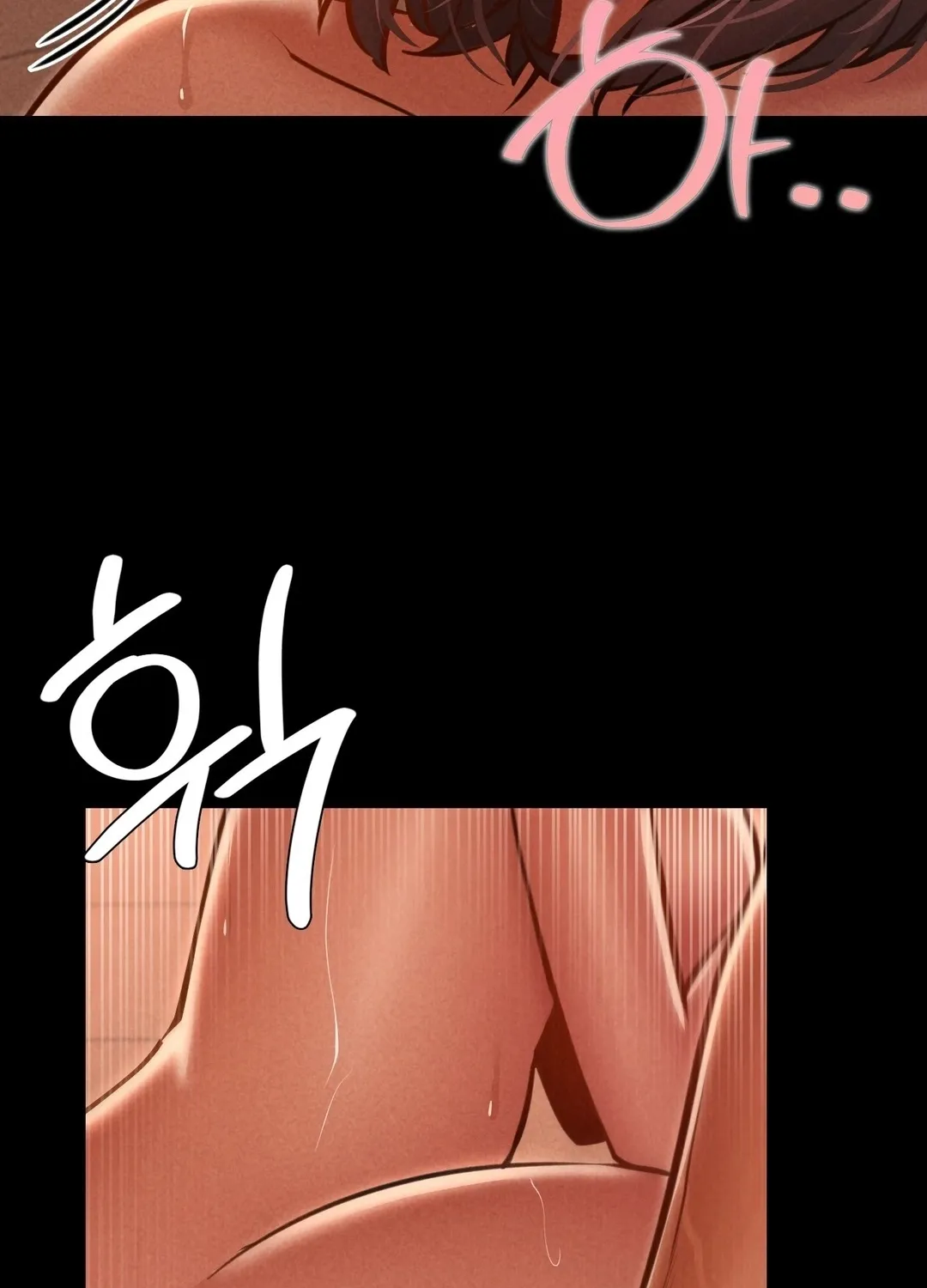 Paradise Villa Chapter 28 page 47 - 