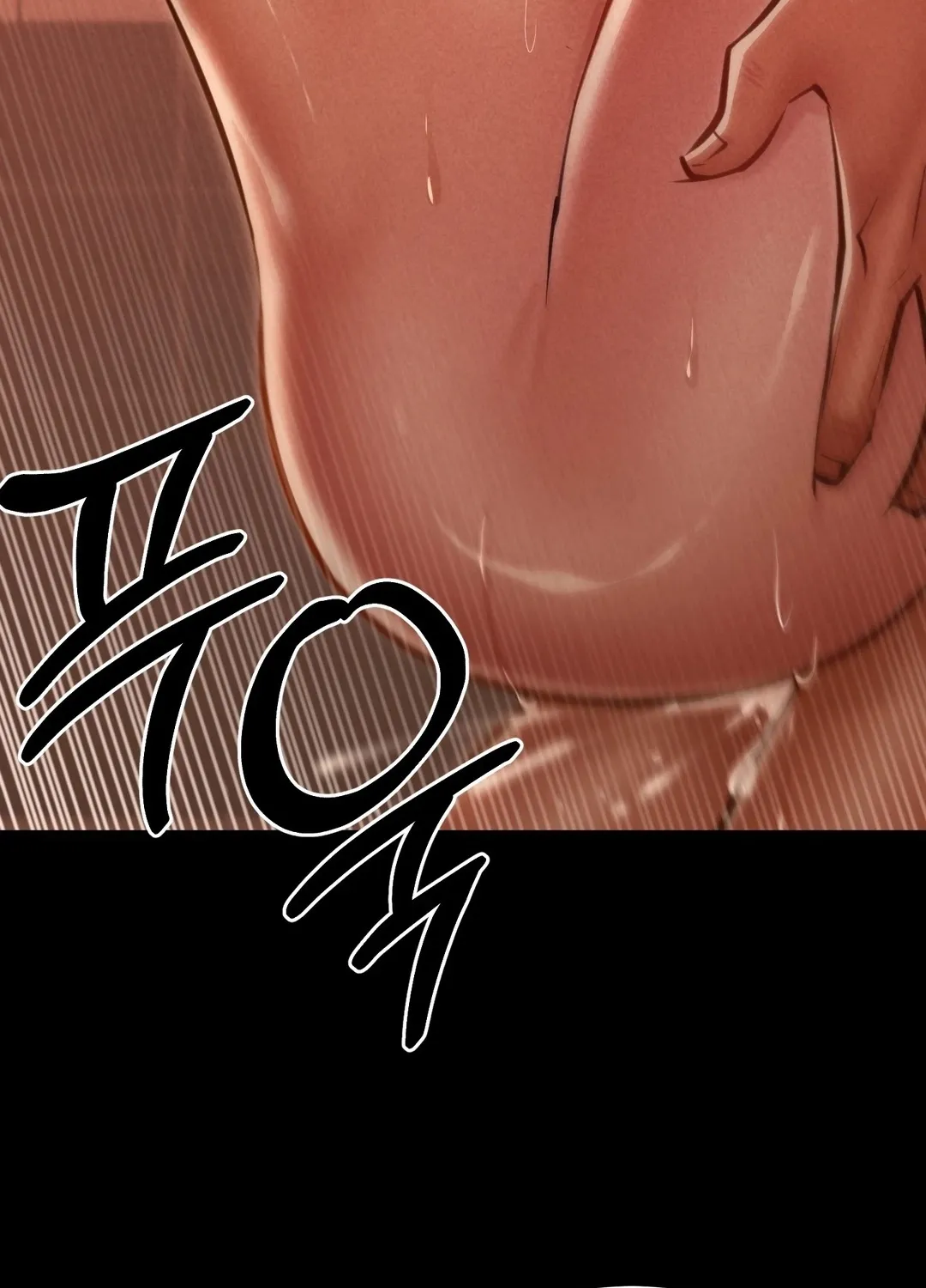 Paradise Villa Chapter 28 page 51 - 