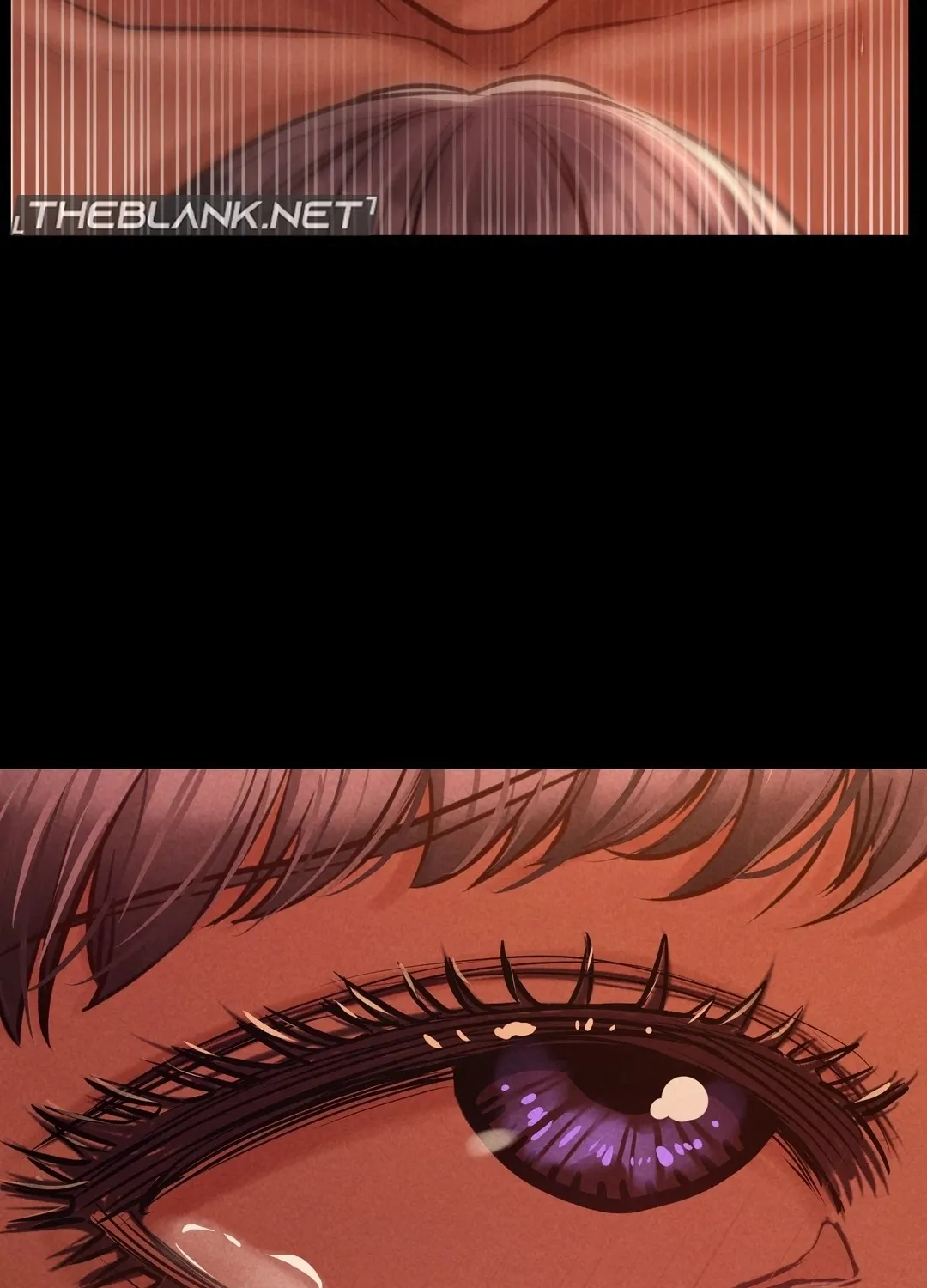 Paradise Villa Chapter 28 page 53 - 