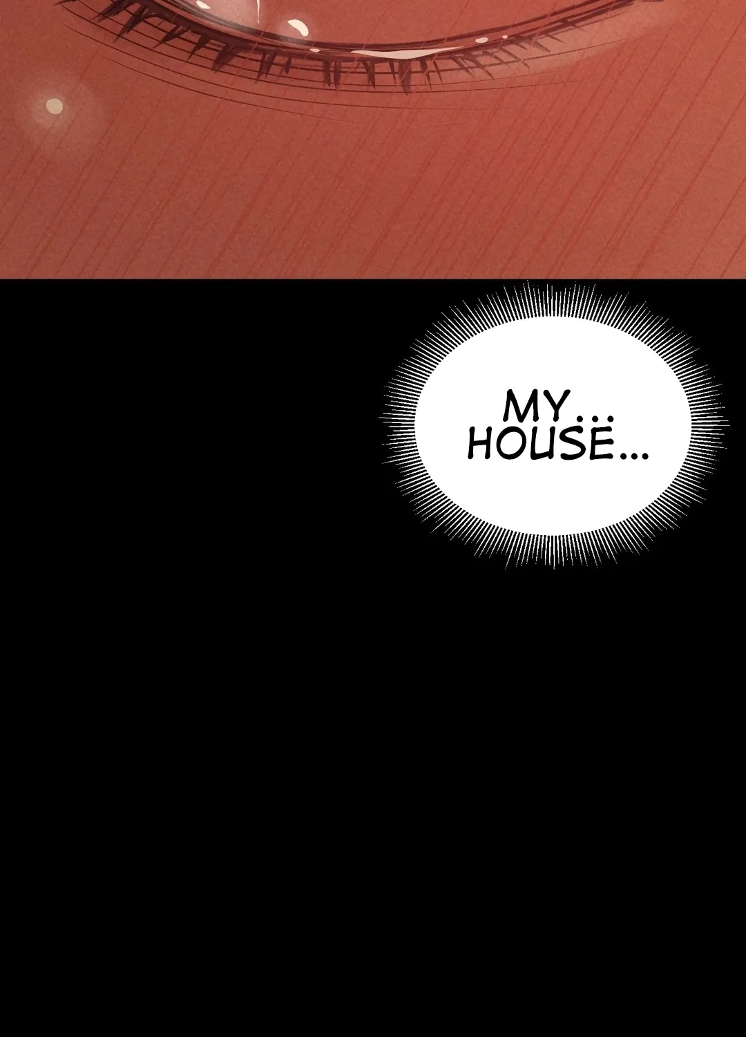 Paradise Villa Chapter 28 page 54 - 