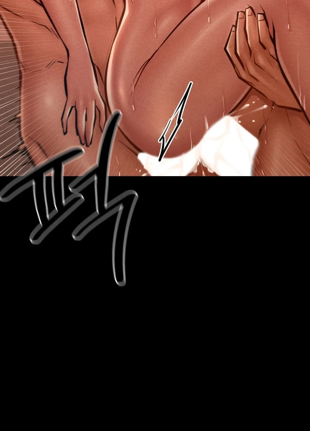 Paradise Villa Chapter 28 page 59 - 
