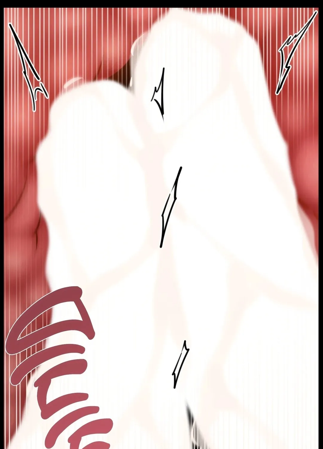 Paradise Villa Chapter 28 page 60 - 