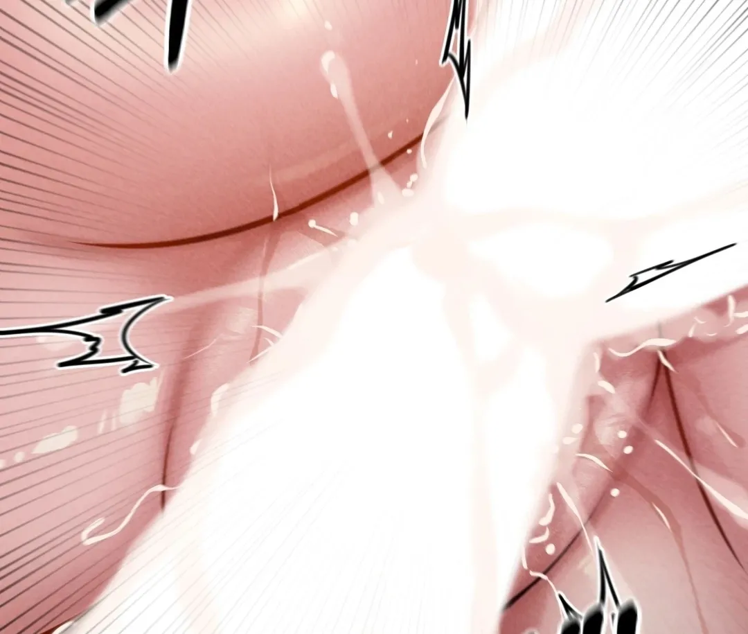 Paradise Villa Chapter 28 page 7 - 