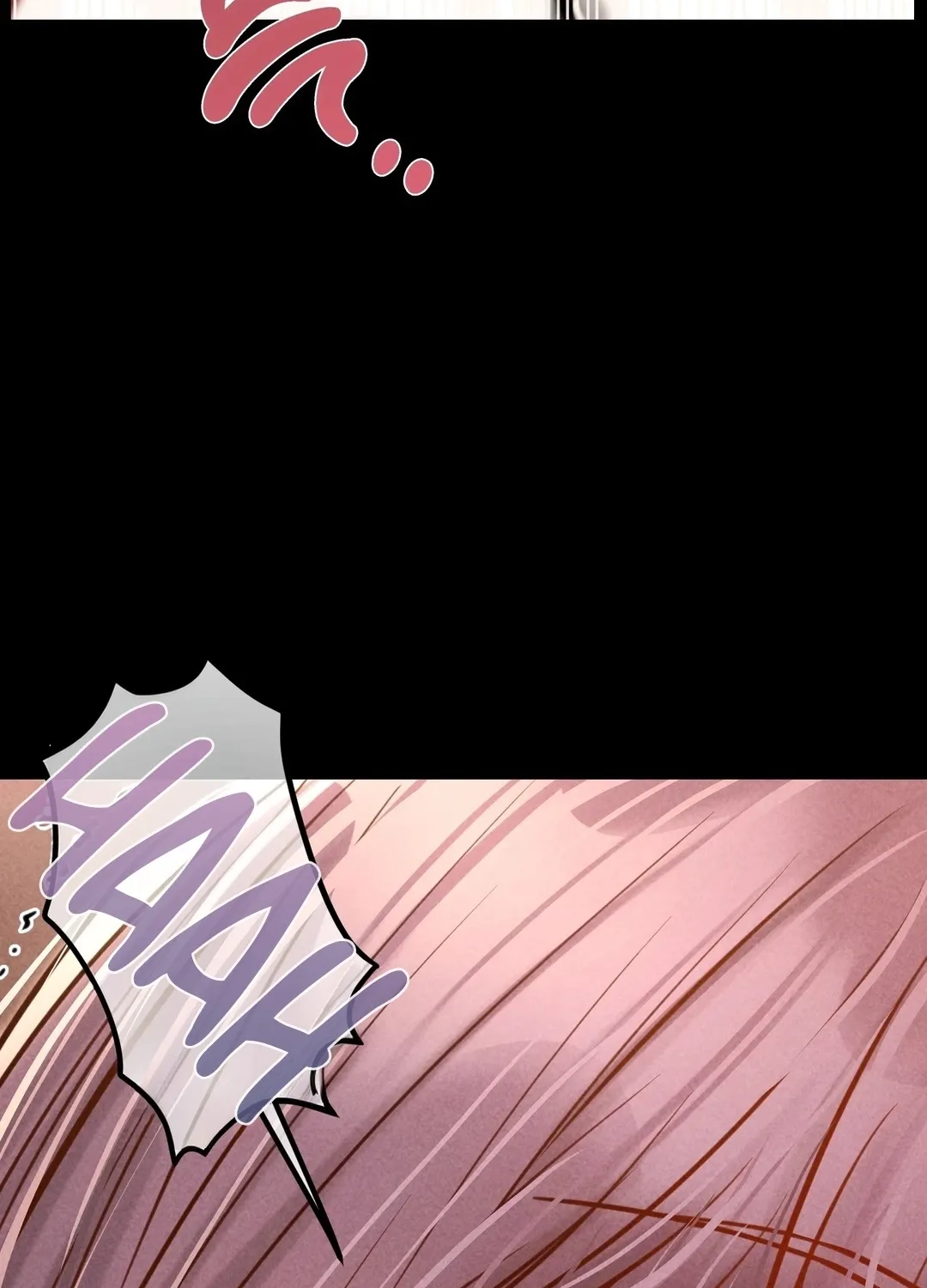 Paradise Villa Chapter 28 page 61 - 