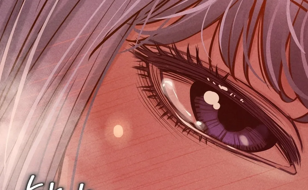 Paradise Villa Chapter 28 page 62 - 