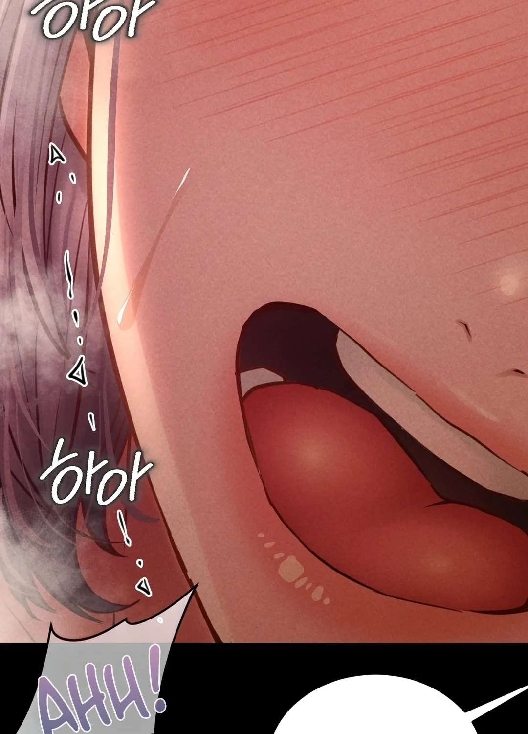 Paradise Villa Chapter 28 page 63 - 