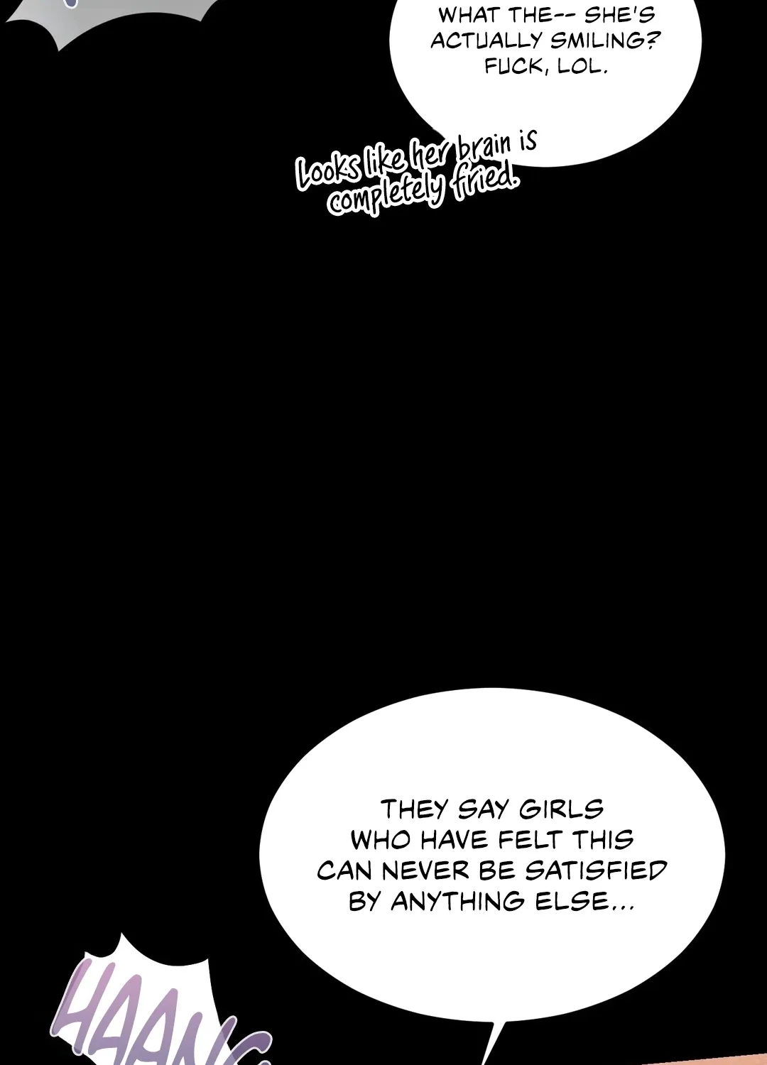 Paradise Villa Chapter 28 page 64 - 