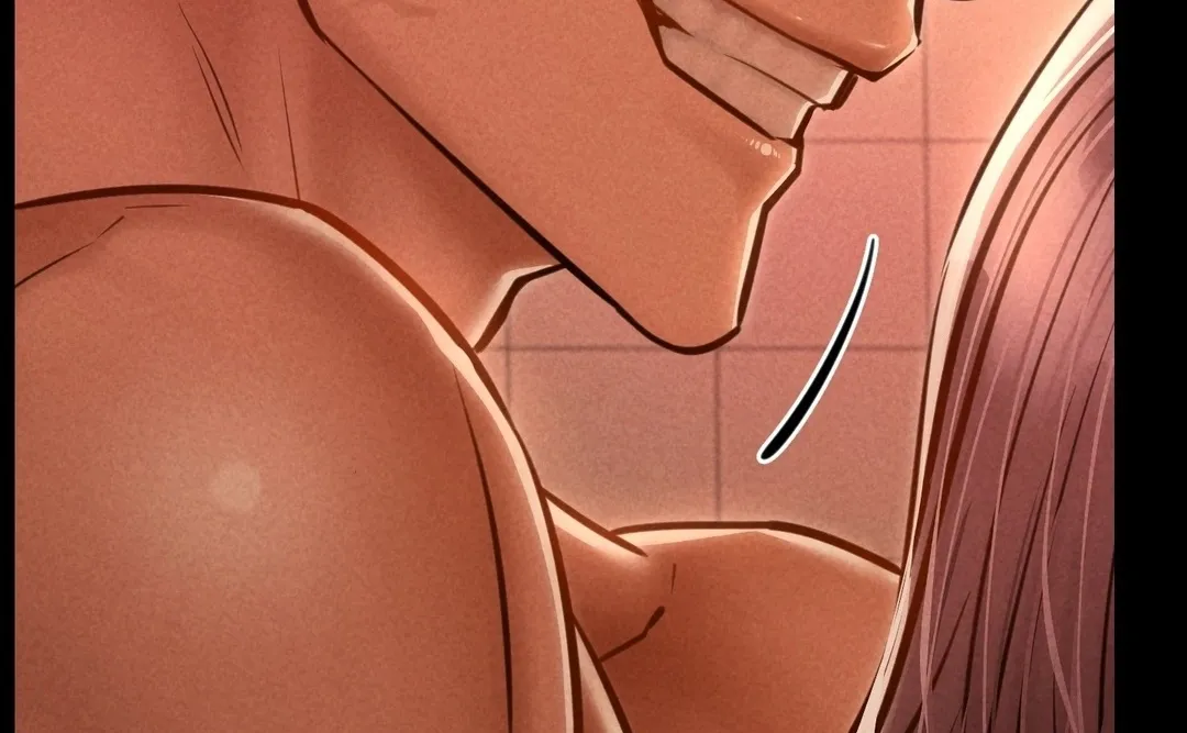 Paradise Villa Chapter 28 page 67 - 