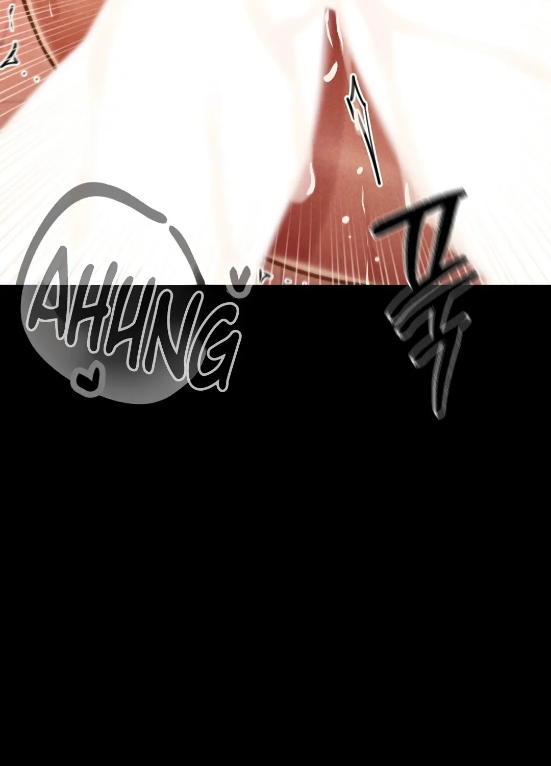 Paradise Villa Chapter 28 page 69 - 