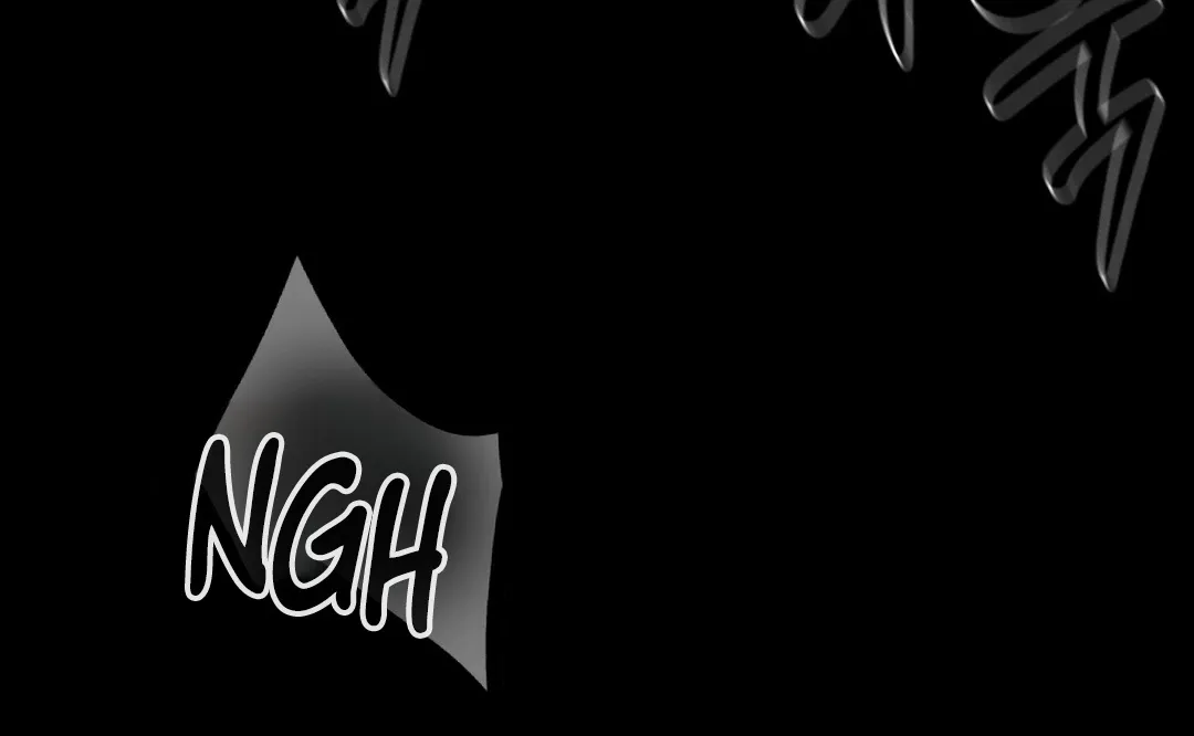 Paradise Villa Chapter 28 page 72 - 